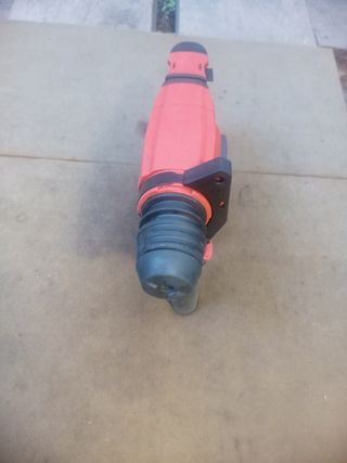 Hilti TE 6-22