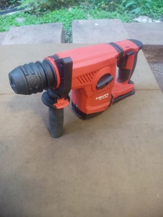 Hilti TE 6-22