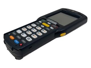 pda motorola mc3190