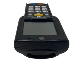 pda motorola mc3190