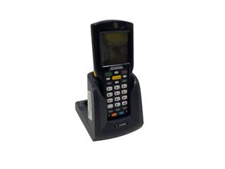 pda motorola mc3190