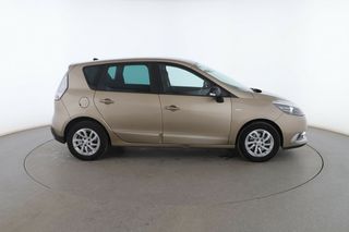 Renault Scénic 1.2 Limited