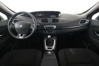 Renault Scénic 1.2 Limited