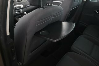 Renault Scénic 1.2 Limited