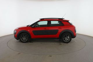 Citroën C4 Cactus 1.2 PureTech Feel
