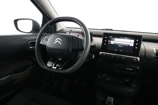 Citroën C4 Cactus 1.2 PureTech Feel