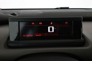 Citroën C4 Cactus 1.2 PureTech Feel