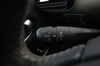 Citroën C4 Cactus 1.2 PureTech Feel