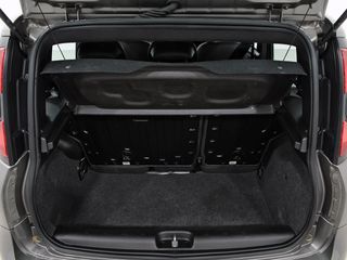 Fiat Panda Sport Hybrid 1.0 Gse 51kw (70CV)