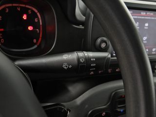 Fiat Panda Sport Hybrid 1.0 Gse 51kw (70CV)