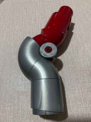 Minicepillo Dyson V12