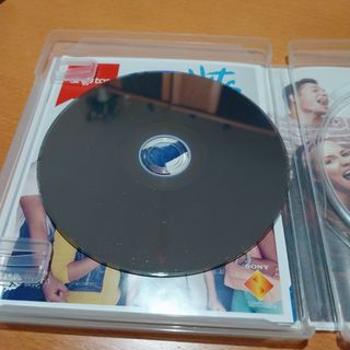 Singstar Mega Hits PS3