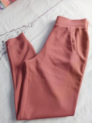 Pantalón chándal Lefties Sportswear S