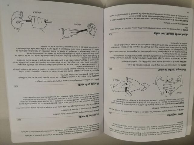 Magia Borras Classic - 140 trucos