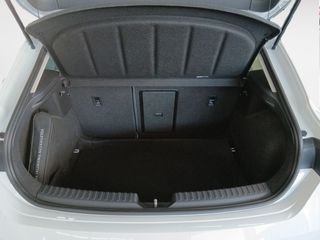 Seat Leon FR XS