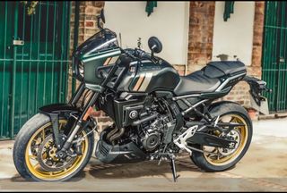 NUEVA SUZUKI GSX 8TT