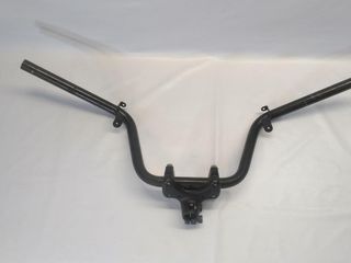 Manillar Suzuki Burgman 400 2001-2003