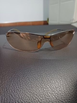 Gafas de sol Armani