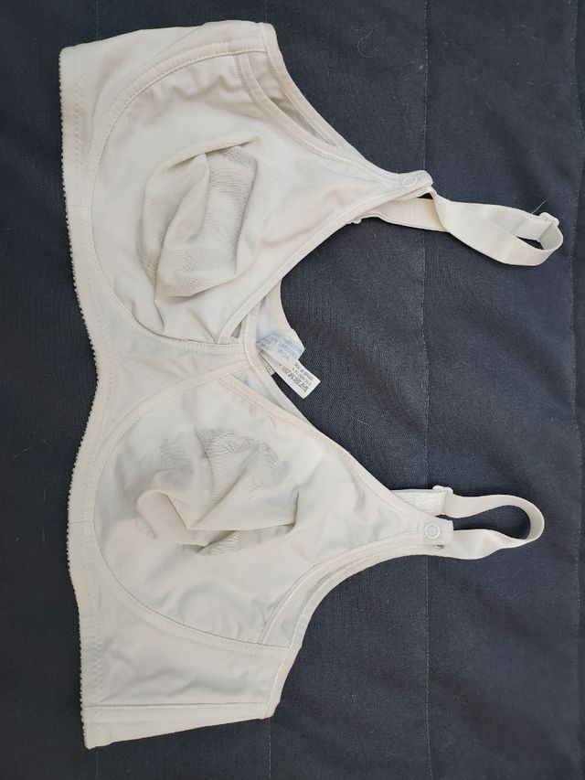 3X2
Sujetador lactancia