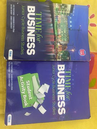 libros de inglés