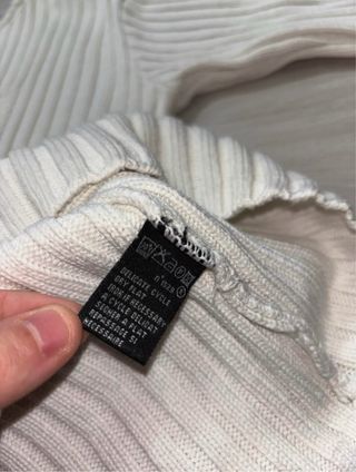 Jersey Polo jeans company Ralph Lauren USA flag