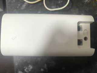 Huawei Flybox 5G