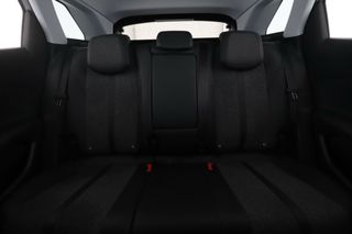 Peugeot 3008 1.5 Blue-HDi Allure