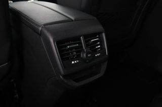 Peugeot 3008 1.5 Blue-HDi Allure