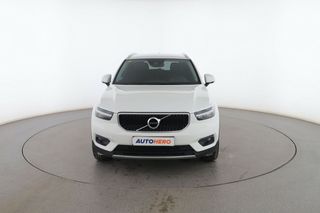 Volvo XC40 2.0 D3 Momentum 2WD