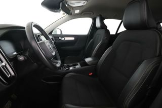 Volvo XC40 2.0 D3 Momentum 2WD