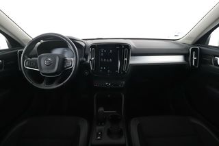 Volvo XC40 2.0 D3 Momentum 2WD