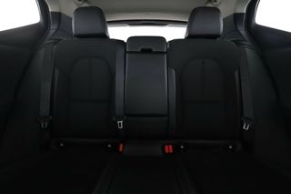 Volvo XC40 2.0 D3 Momentum 2WD