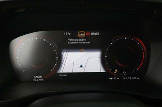 Volvo XC40 2.0 D3 Momentum 2WD