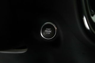 Volvo XC40 2.0 D3 Momentum 2WD