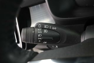 Volvo XC40 2.0 D3 Momentum 2WD