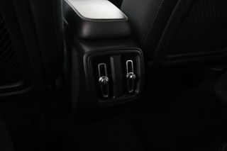 Volvo XC40 2.0 D3 Momentum 2WD