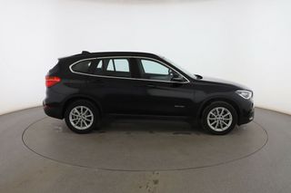 BMW X1 sDrive 18d