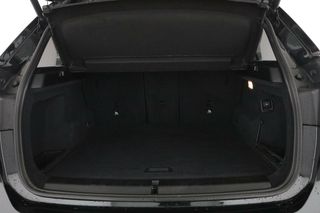 BMW X1 sDrive 18d
