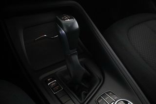 BMW X1 sDrive 18d
