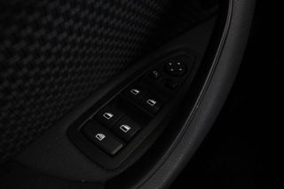 BMW X1 sDrive 18d