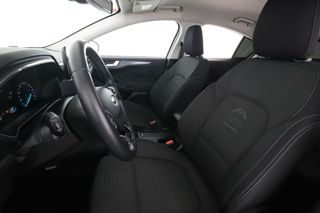 Ford Focus 1.0 EcoBoost Active