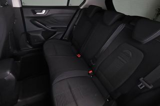 Ford Focus 1.0 EcoBoost Active