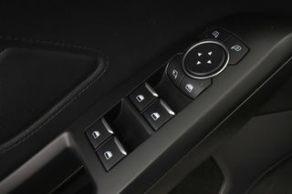 Ford Focus 1.0 EcoBoost Active