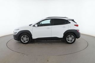 Hyundai Kona 1.0 T-GDI Mild-Hybrid N Line 2WD