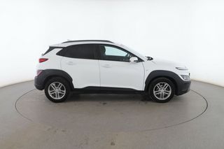 Hyundai Kona 1.0 T-GDI Mild-Hybrid N Line 2WD