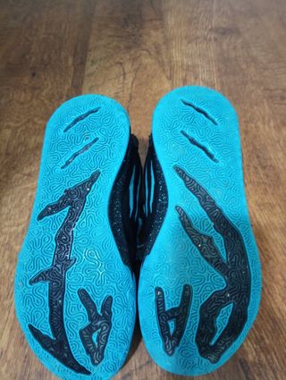 Puma MB.03 LaMelo Ball Zapatillas Baloncesto  T 39