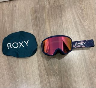 Equipo snow para niña/o