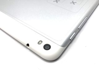 tablet pc huawei mediapad t1 10 9.6 16gb wifi + 4g