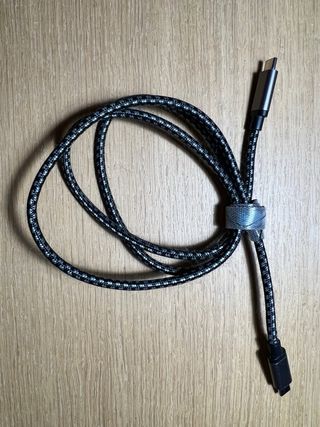 MacBook Pro 15,6 Gris 2018