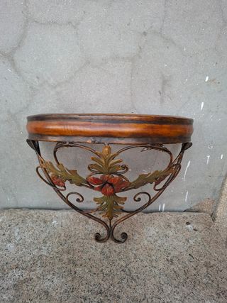 Mueble para entrada